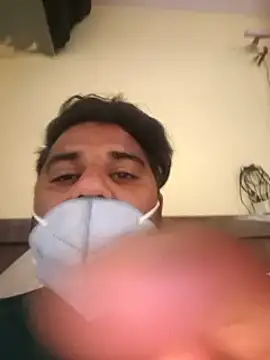 Raziv komal143 online show from March 2025 08:19:02 AM