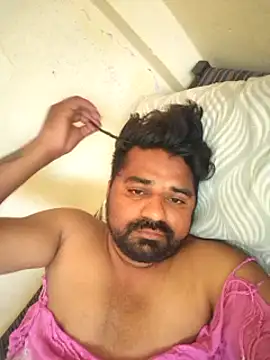 Raziv komal143 online show from March 2025 04:23:02 AM