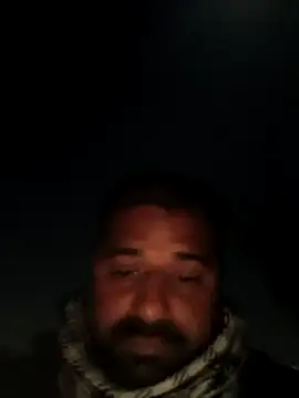 Raziv komal143 online show from March 2025 05:39:02 PM