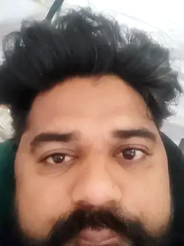 Snapshot of Raziv_komal143 chatting on March 2026 02:28:01 AM Raziv komal143 online show from March 2026 02:28:01 AM