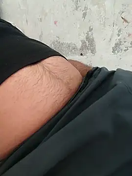 Snapshot of Raziv_komal143 chatting on March 2026 02:16:02 AM Raziv komal143 online show from March 2026 02:16:02 AM