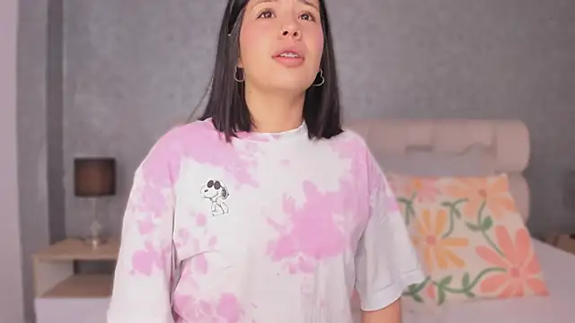 ah mara  online show from September 2025 11:34:02 AM