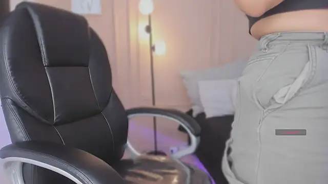 ah mara  online show from February 2026 11:15:02 AM