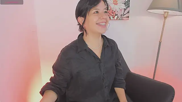 ah mara  online show from February 2026 11:44:01 AM