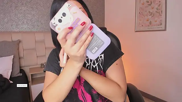 ah mara  online show from March 2026 11:39:02 AM