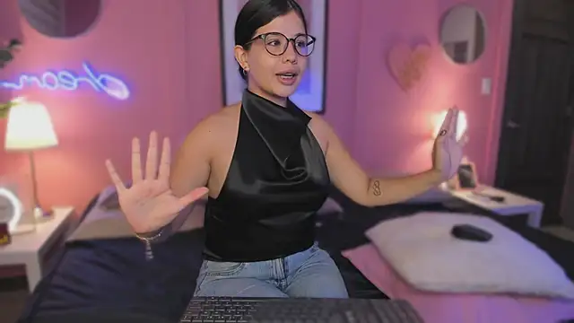 ah mara  online show from May 2026 03:28:02 PM