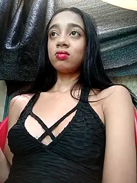 Zoe Sweett18 online show from March 2025 08:05:01 PM