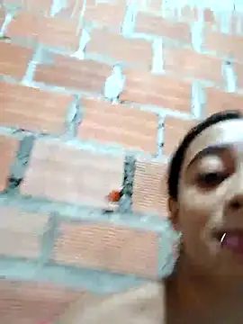 Zoe Sweett18 online show from October 2025 12:23:02 PM