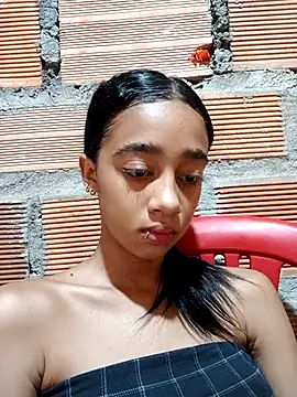 Zoe Sweett18 online show from October 2025 12:28:02 PM