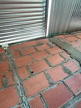 Zoe Sweett18 online show from January 2026 06:35:01 PM