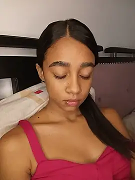 Zoe Sweett18 online show from May 2026 07:11:02 PM