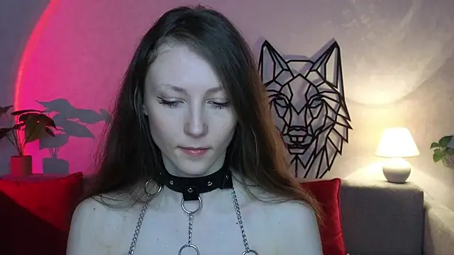 Snapshot of Sweeet_Lilit chatting on January 2025 05:15:01 PM Sweeet Lilit online show from January 2025 05:15:01 PM