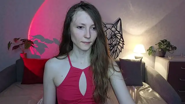 Snapshot of Sweeet_Lilit chatting on January 2025 09:25:02 PM Sweeet Lilit online show from January 2025 09:25:02 PM