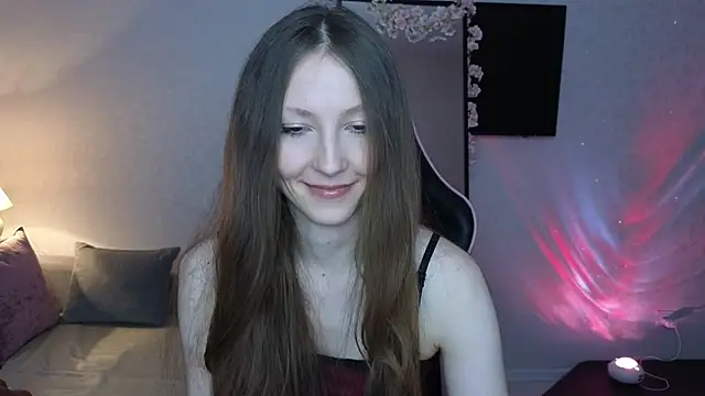 Snapshot of Sweeet_Lilit chatting on February 2025 01:30:02 AM Sweeet Lilit online show from February 2025 01:30:02 AM