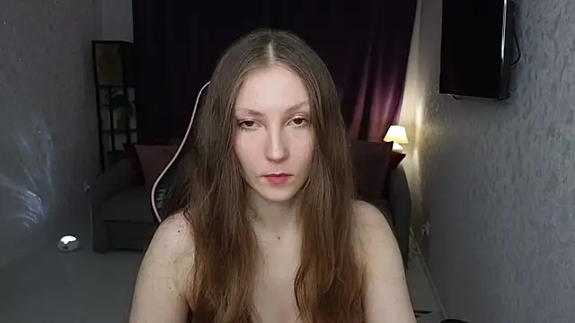 Sweeet Lilit online show from March 2026 10:04:02 PM