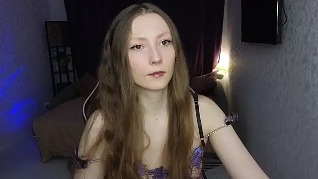 Sweeet Lilit online show from April 2026 09:30:02 PM