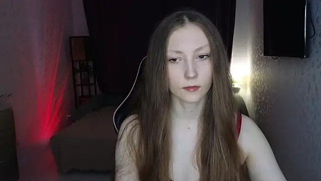 Sweeet Lilit online show from June 2026 06:28:02 PM