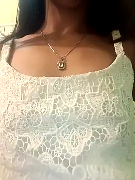 Miss Cuteness online show from February 2025 01:10:01 PM