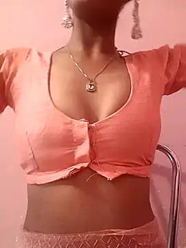 Miss Cuteness online show from March 2025 07:20:02 AM