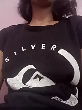 Miss Cuteness online show from March 2025 12:36:02 PM