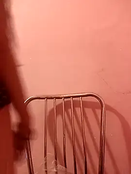 Miss Cuteness online show from March 2025 10:32:01 AM