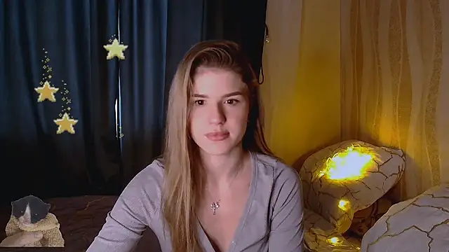 Melissa smith  online show from September 2025 03:45:01 PM