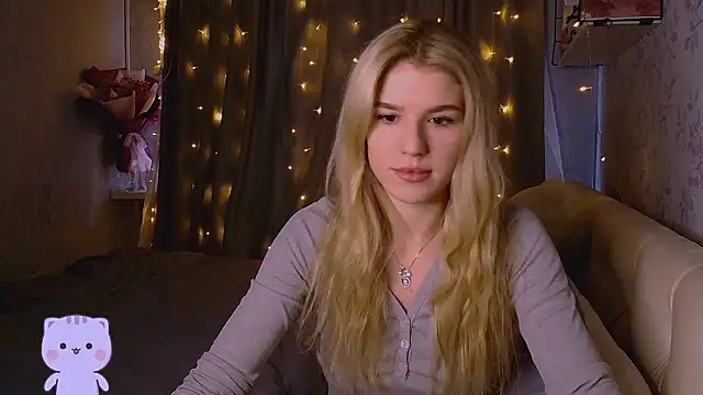 Melissa smith  online show from October 2025 12:38:01 PM