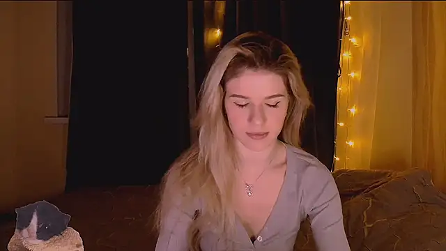 Melissa smith  online show from December 2025 02:26:01 PM