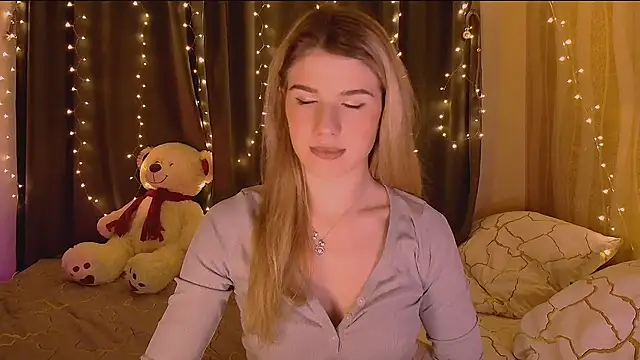 Melissa smith  online show from January 2026 05:07:01 PM