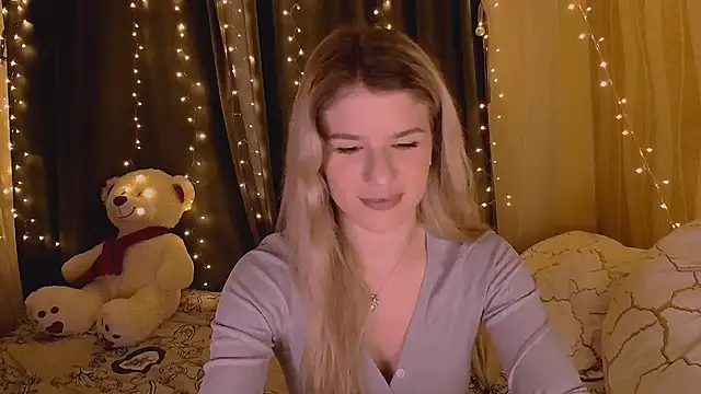 Melissa smith  online show from February 2026 08:25:01 PM