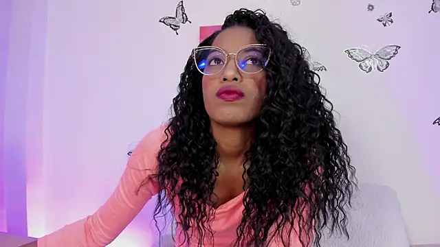 dany brownie online show from January 2025 09:23:02 AM