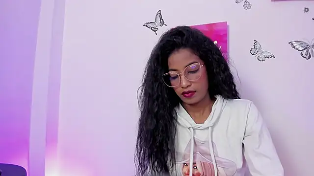 dany brownie online show from February 2025 08:06:02 AM