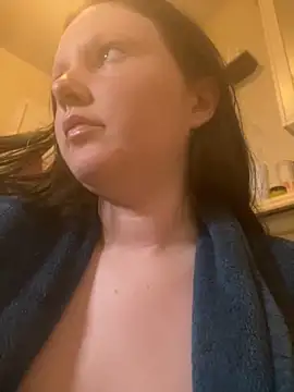 VenusandIppy online show from October 2025 07:59:01 PM