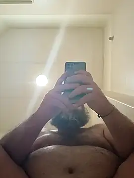 catullo14 online show from April 2026 07:47:02 PM