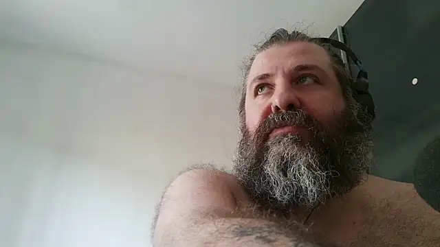catullo14 online show from July 2026 03:29:02 PM