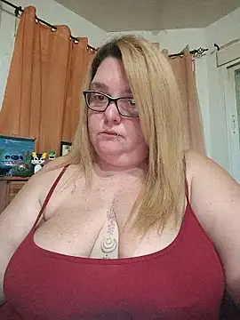 diosacurvy1984 online show from January 2026 08:07:02 AM