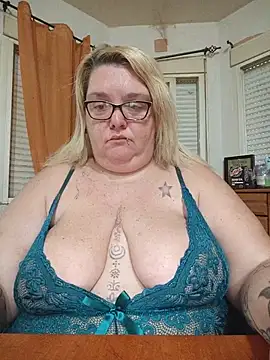 diosacurvy1984 online show from May 2026 07:03:01 AM