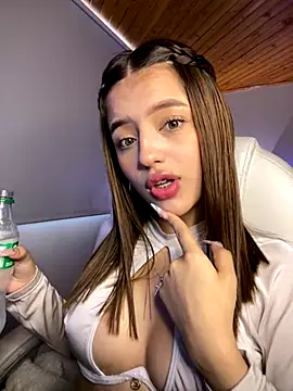 Sofia18 pinkk online show from September 2025 08:21:01 PM