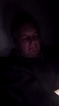 Paolo7619 online show from January 2025 04:23:02 AM