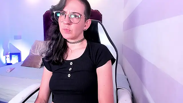 ana liebert online show from March 2025 12:27:02 PM