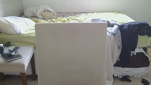 smokingink online show from May 2026 02:47:02 PM