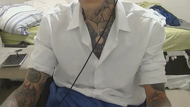 smokingink online show from June 2026 02:16:02 AM