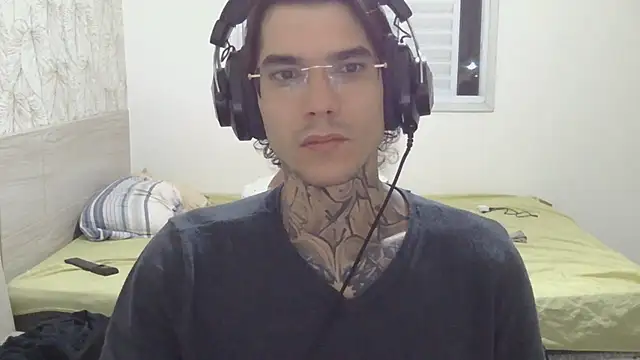 Snapshot of smokingink chatting on June 2026 10:01:01 PM smokingink online show from June 2026 10:01:01 PM
