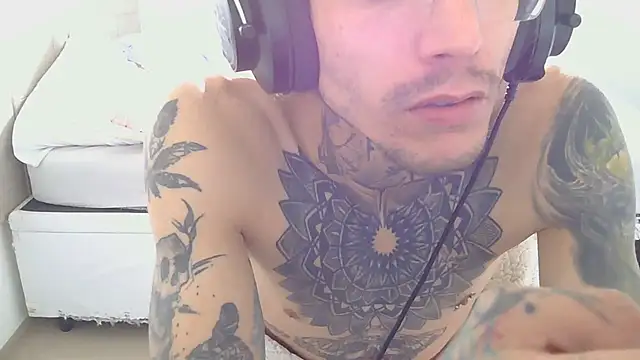 Snapshot of smokingink chatting on July 2026 03:59:02 PM smokingink online show from July 2026 03:59:02 PM
