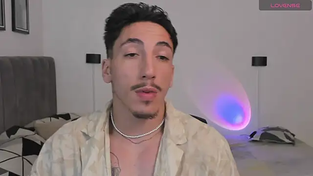 Snapshot of dylanspencer28 chatting on February 2025 02:09:02 AM dylanspencer28 online show from February 2025 02:09:02 AM