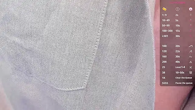 Snapshot of dylanspencer28 chatting on March 2025 02:32:01 AM dylanspencer28 online show from March 2025 02:32:01 AM