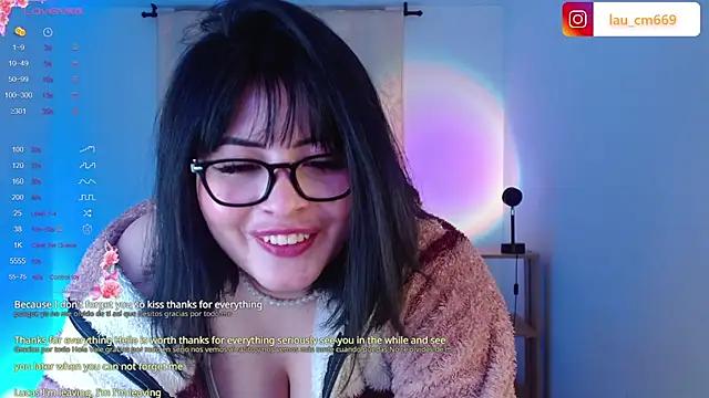 isabella1616 online show from March 2025 02:20:02 AM