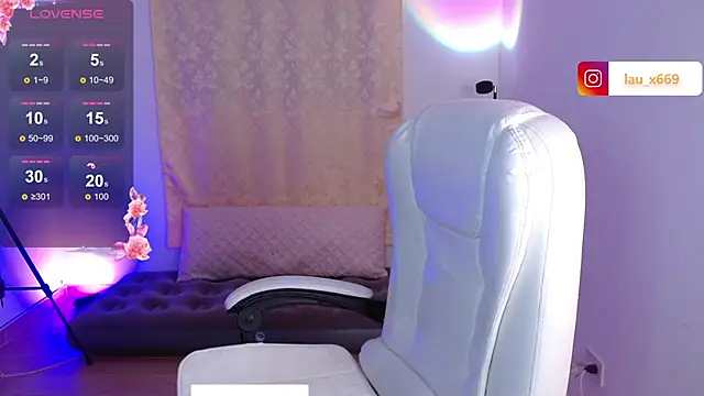 Snapshot of isabella1616 chatting on February 2026 03:32:01 AM isabella1616 online show from February 2026 03:32:01 AM