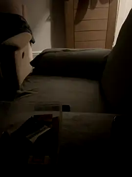 Snapshot of 59493 chatting on January 2026 06:05:02 AM 59493 online show from January 2026 06:05:02 AM