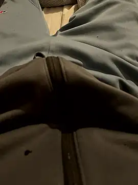 Snapshot of 59493 chatting on January 2026 04:55:01 PM 59493 online show from January 2026 04:55:01 PM